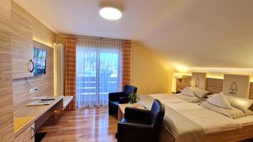 Comfort Zimmer B