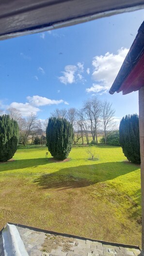 Room - Newmill Farm (Perth)