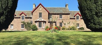 Newmill Farm