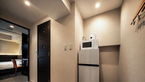 Ảnh chưa phân loại, 2 trong số 68 ảnh, nút