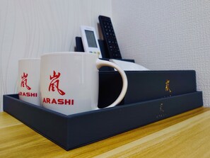 Comfort Double Room, Balcony, City View | Coffee and/or coffee maker