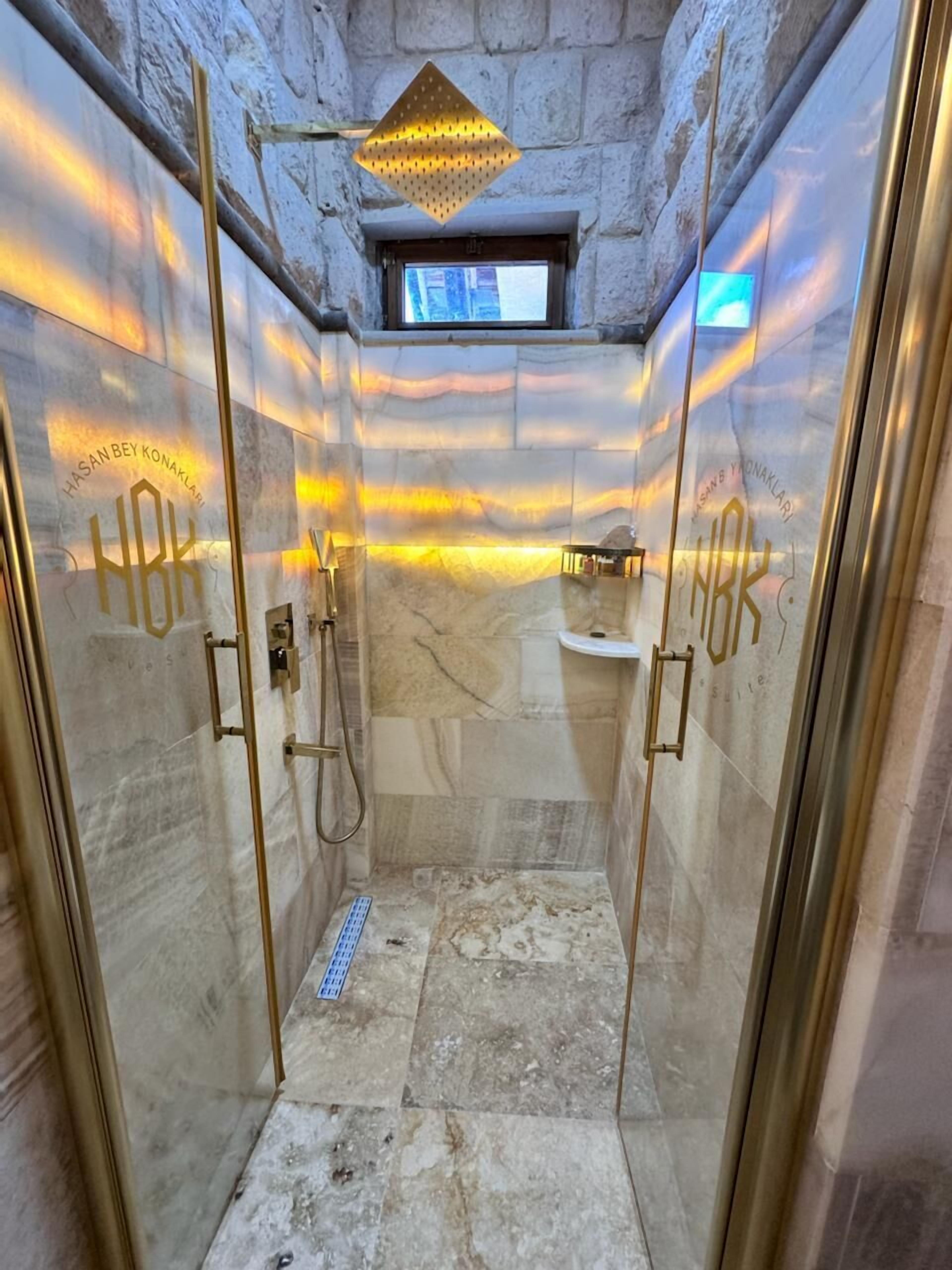 Quarto casal premium | Escrivaninha, Wi-Fi de cortesia