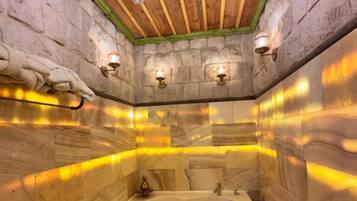 Chambre Double Premium