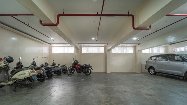 Ảnh chưa phân loại, 1 trong số 30 ảnh, nút
