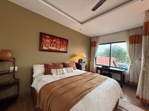 3 chambres, Wi-Fi, draps fournis