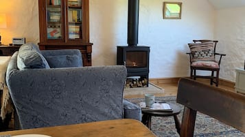 Camera doppia | Pasti in camera