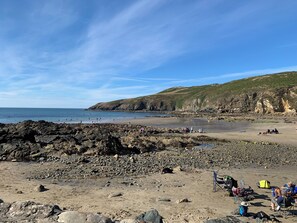Playa
