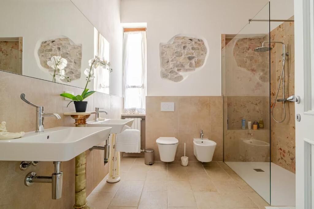 Bidet