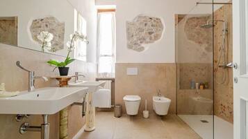 Bidet