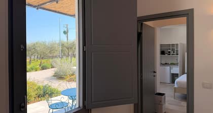 Borgo Cucumo