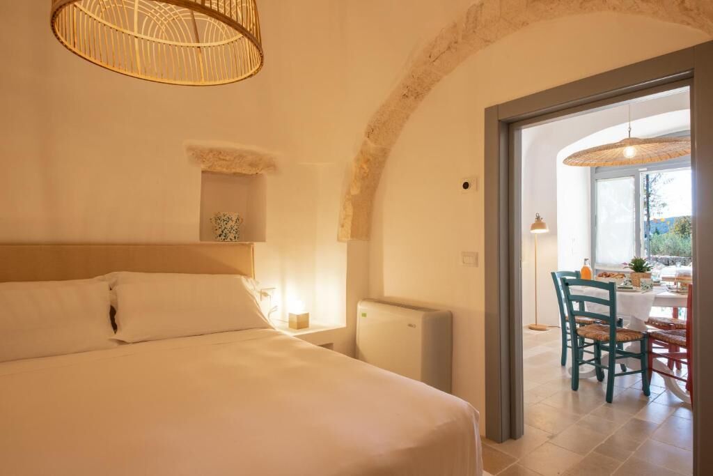 Suite Présidentielle