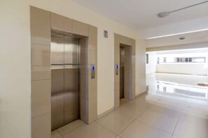 Interior - The Cozy Corner | Family-Friendly Retreat Near Westlands & CBD (Nairobi)