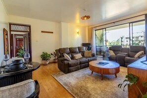 Wohnbereich