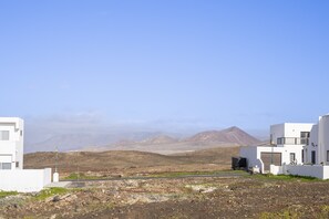 Exterior - Wave Dream by BLVE Homes, La Santa (La Santa)