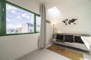 TV - Wave Dream by BLVE Homes, La Santa (La Santa)