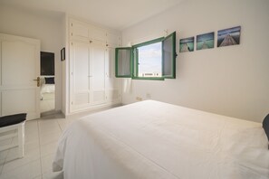Room - Wave Dream by BLVE Homes, La Santa (La Santa)