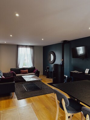 Sisätilat