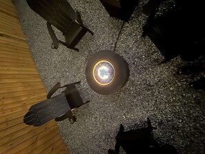 Miscellaneous - Sunset Beachside Getaway, 6 mins WALK to the Beach (Panama City Beach)