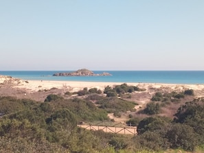 Playa