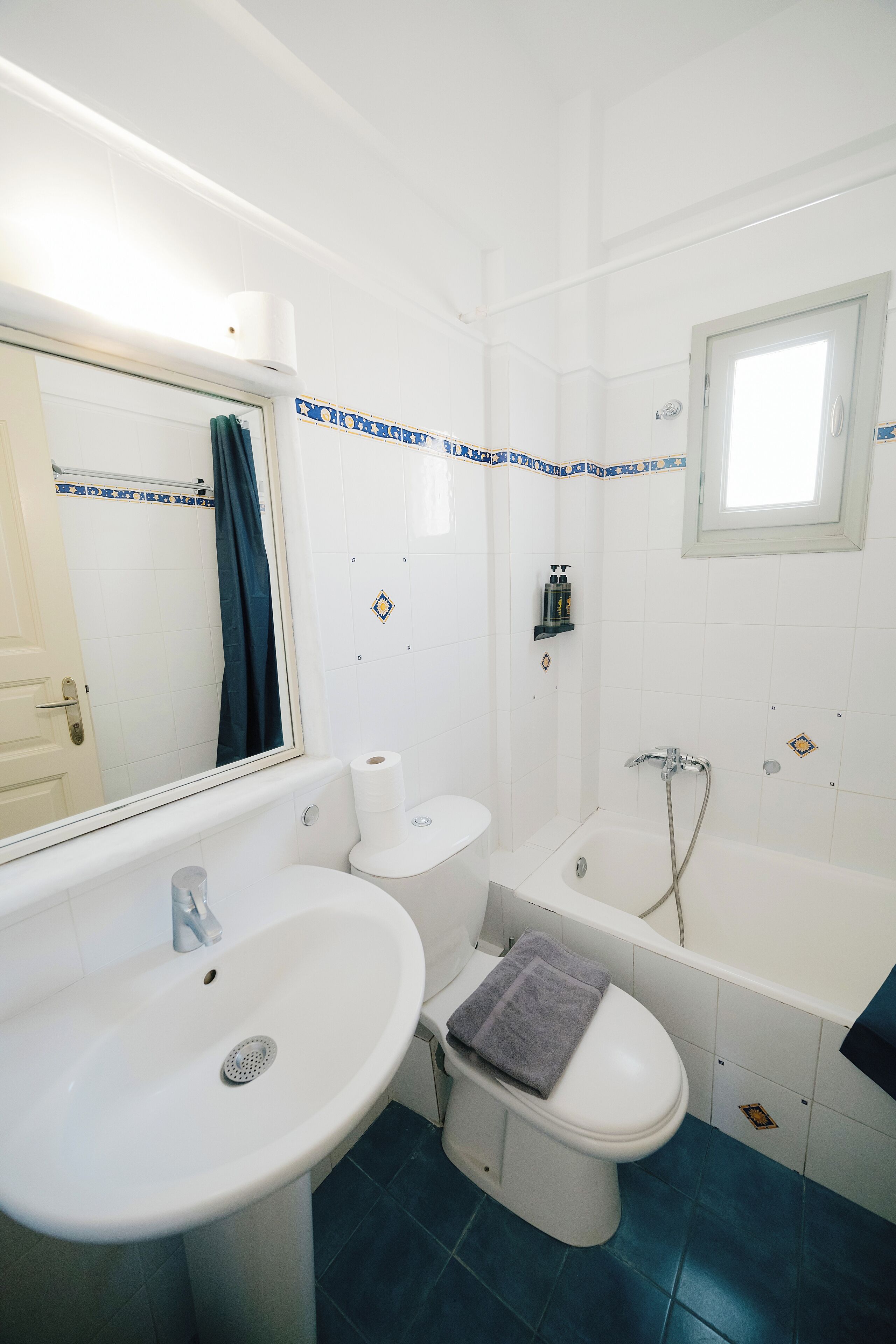 Banyo