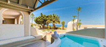MyLifeSuites