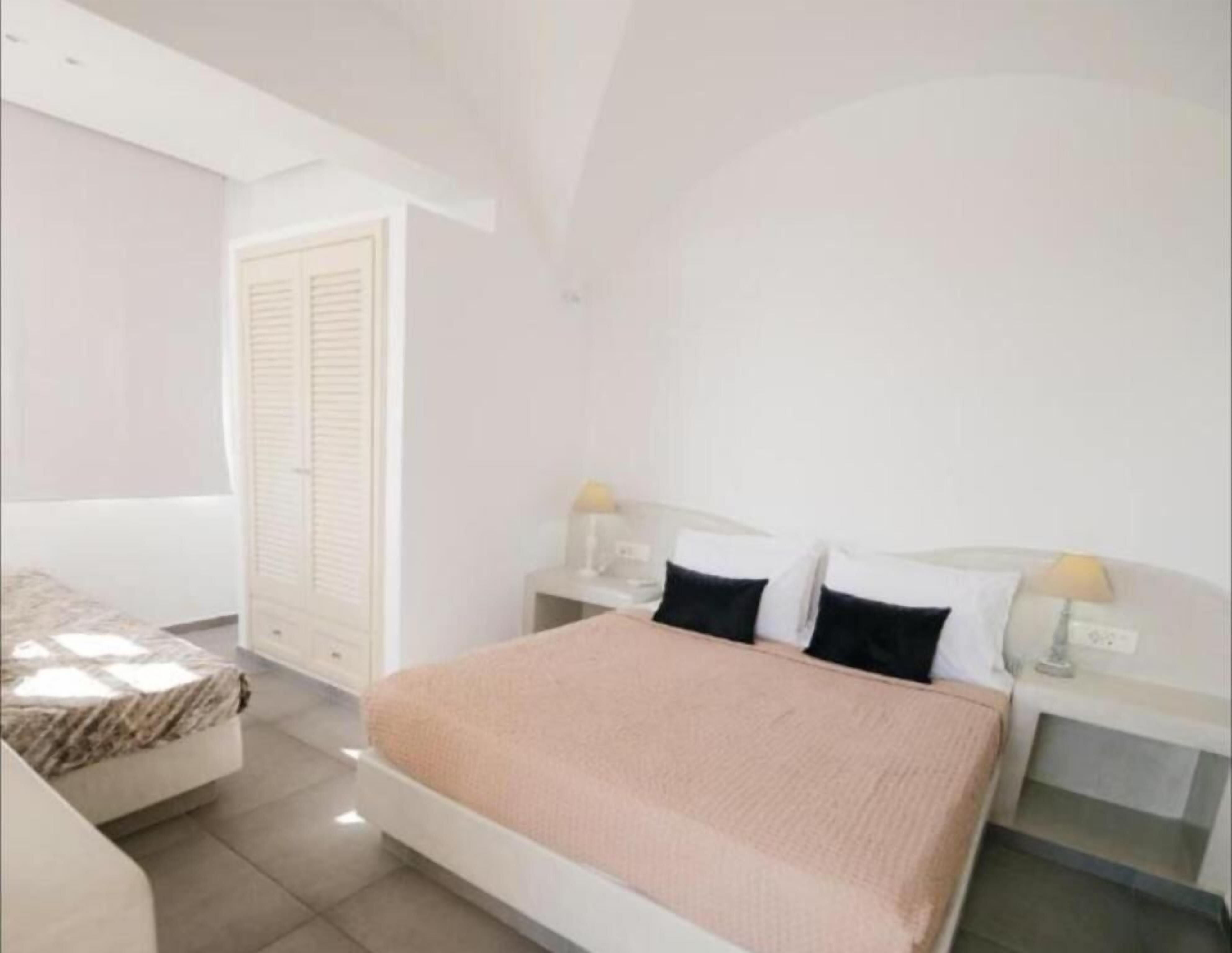 Quarto triplo júnior