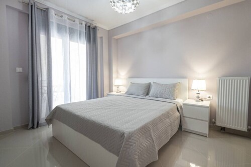 Mpia House by RentalsPro