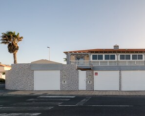 Aussenbereich