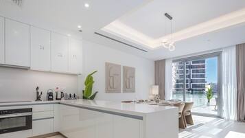 Maison | Cuisine privée