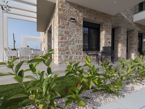 Theano Sea Suite 2 by Travel Pro Services