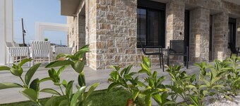 Theano Sea Suite 2 by Travel Pro Services