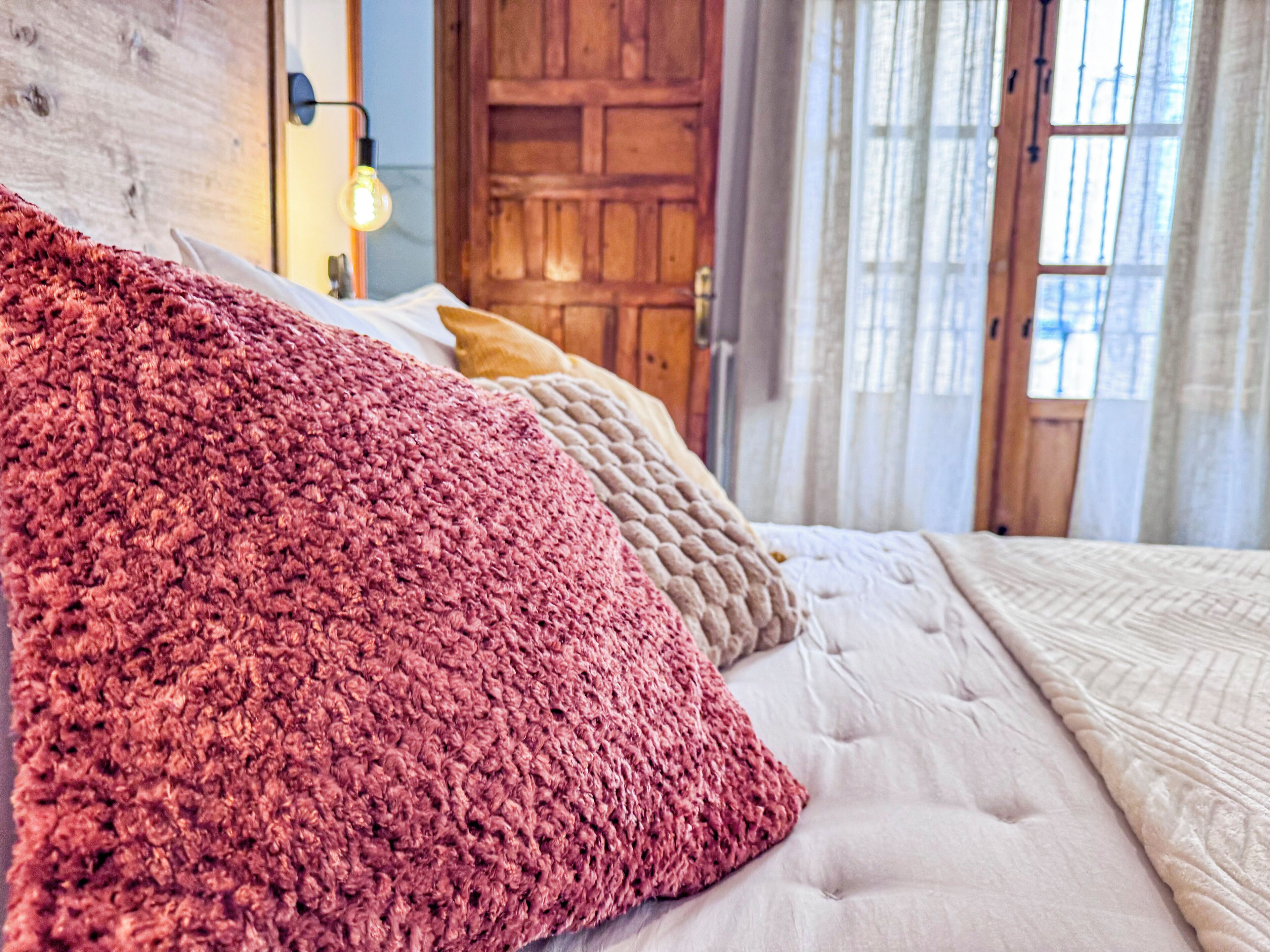 Căn hộ Tiêu chuẩn