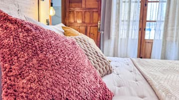 Căn hộ Tiêu chuẩn