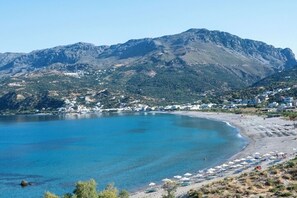 Playa