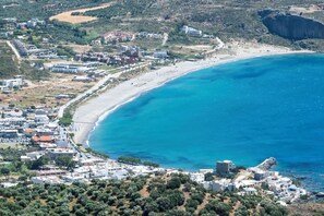 Playa