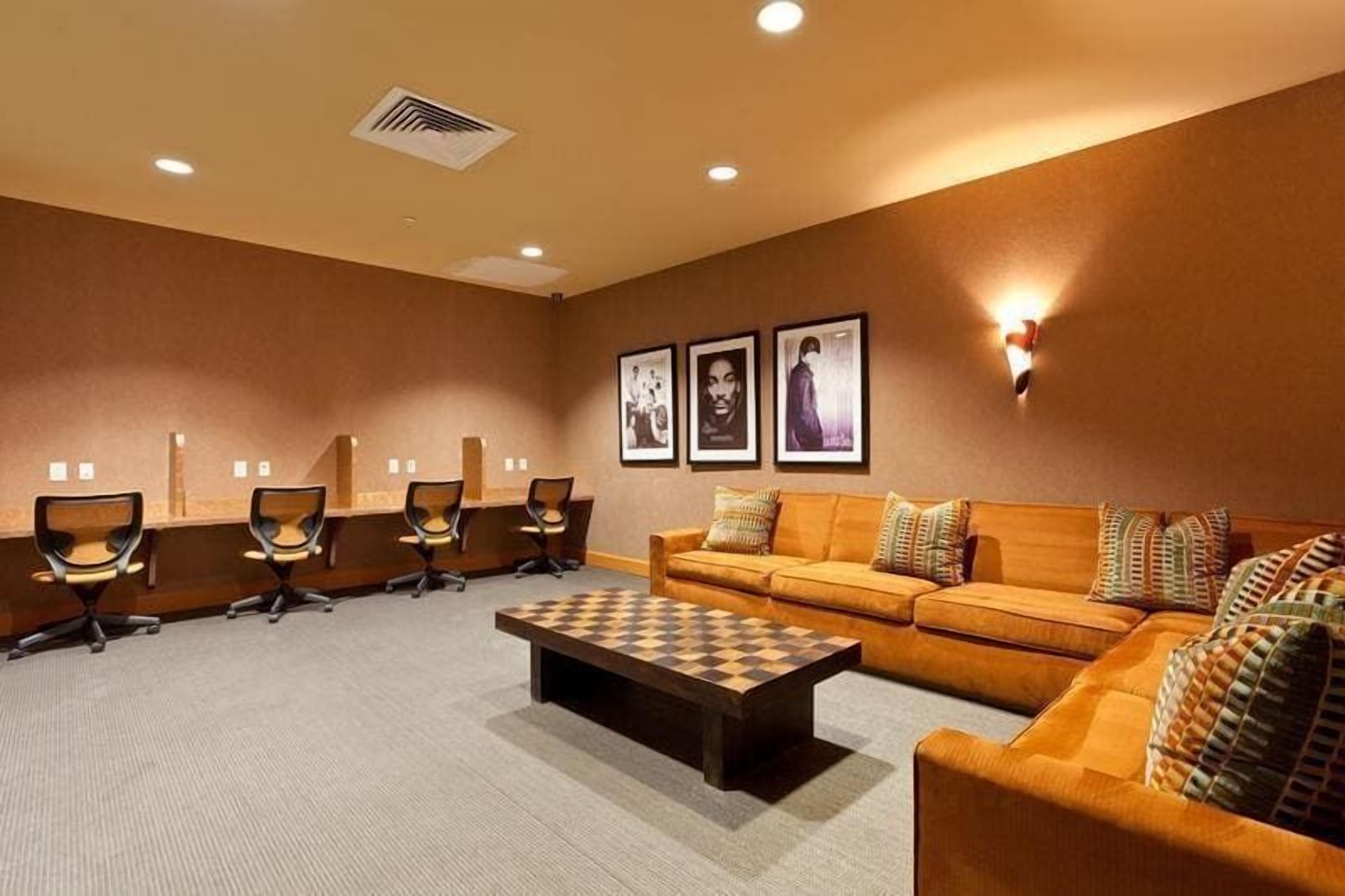 Apartment, Mehrere Betten, Balkon, Meerblick (Sapphire 906) | Innenbereich