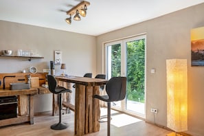 Spiseområde
