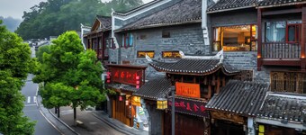 The Riverside Phoenix