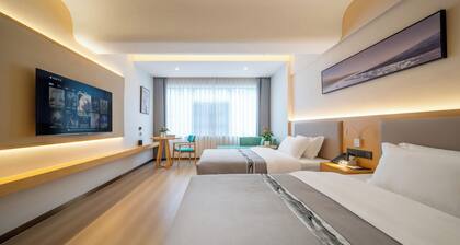 The Riverside Phoenix