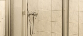 SECHSER - Easy Apartment