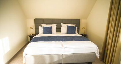 VIERER - Cozy Apartment XL