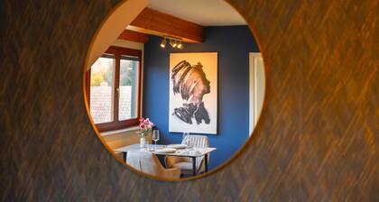 VIERER - Cozy Apartment XL