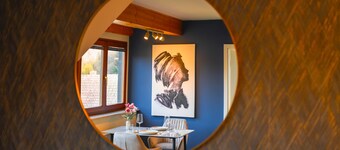 VIERER - Cozy Apartment XL