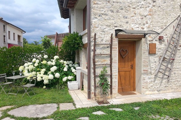 Autumn, Main Entrance, Spring, Summer