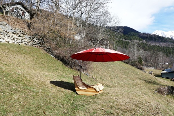Parapluie, Colline, Mobilier De Jardin, Chaîne De Montagnes, Ombre, Pelouse, Loisir, Jardin, Vallée, Crête