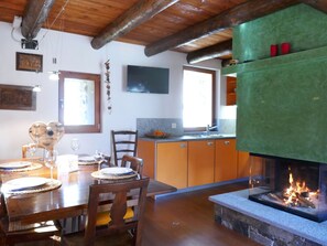 Servei de restauració