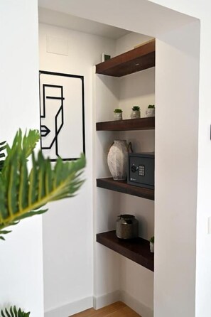 Villa, Private Pool, Garden View | Interior - Villa Lucia by WonderStays (Málaga)