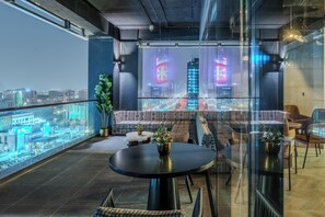 Teres/patio
