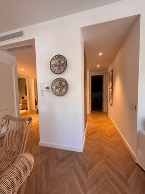 Ferienhaus | 3 Schlafzimmer