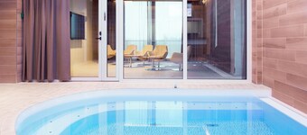 VUOKATIN AATELIN VALTIKKA